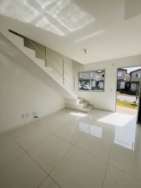 Foto 1 de Casa com 2 quartos à venda, 74m2 em Quintas de Bragança, Braganca Paulista - SP