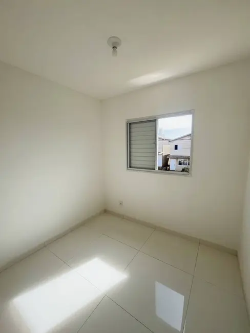 Foto 9 de Casa com 2 quartos à venda, 74m2 em Quintas de Bragança, Braganca Paulista - SP