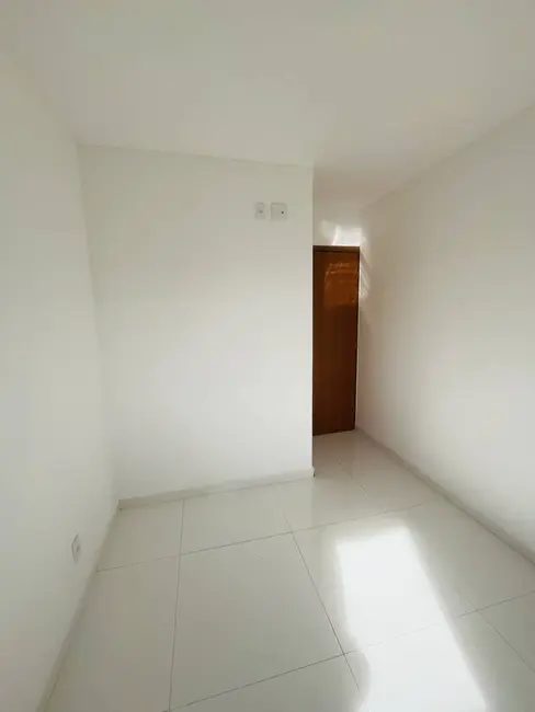 Foto 8 de Casa com 2 quartos à venda, 74m2 em Quintas de Bragança, Braganca Paulista - SP
