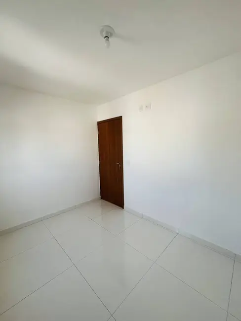 Foto 3 de Casa com 2 quartos à venda, 74m2 em Quintas de Bragança, Braganca Paulista - SP