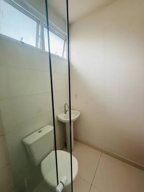 Foto 7 de Casa com 2 quartos à venda, 74m2 em Quintas de Bragança, Braganca Paulista - SP