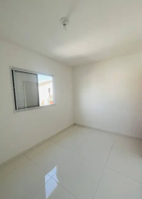 Foto 4 de Casa com 2 quartos à venda, 74m2 em Quintas de Bragança, Braganca Paulista - SP