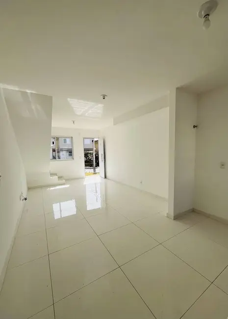 Foto 2 de Casa com 2 quartos à venda, 74m2 em Quintas de Bragança, Braganca Paulista - SP