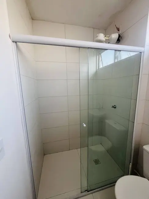 Foto 6 de Casa com 2 quartos à venda, 74m2 em Quintas de Bragança, Braganca Paulista - SP