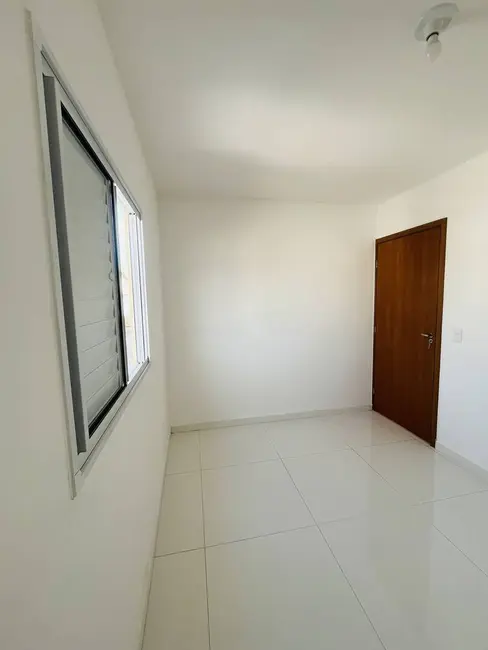 Foto 5 de Casa com 2 quartos à venda, 74m2 em Quintas de Bragança, Braganca Paulista - SP