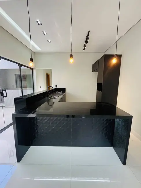 Foto 8 de Casa com 3 quartos à venda, 120m2 em Residencial Piemonte, Braganca Paulista - SP