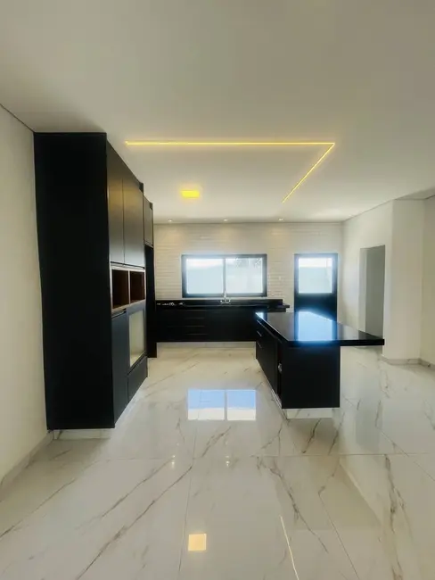 Foto 6 de Casa com 3 quartos à venda, 140m2 em Braganca Paulista - SP