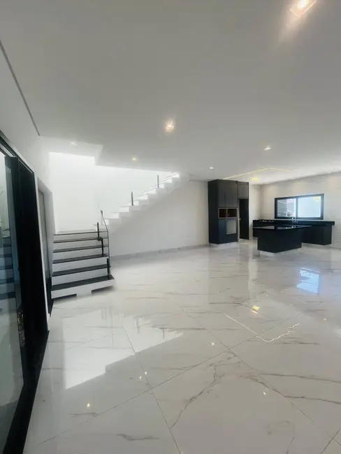 Foto 3 de Casa com 3 quartos à venda, 140m2 em Braganca Paulista - SP