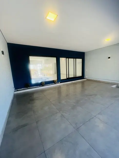 Foto 2 de Casa com 3 quartos à venda, 140m2 em Braganca Paulista - SP