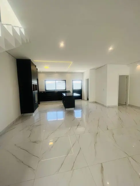 Foto 5 de Casa com 3 quartos à venda, 140m2 em Braganca Paulista - SP