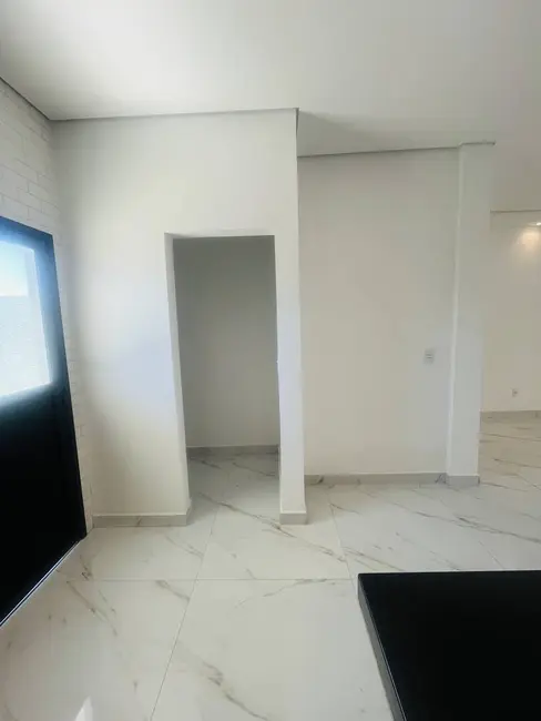 Foto 9 de Casa com 3 quartos à venda, 140m2 em Braganca Paulista - SP