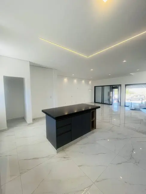 Foto 8 de Casa com 3 quartos à venda, 140m2 em Braganca Paulista - SP