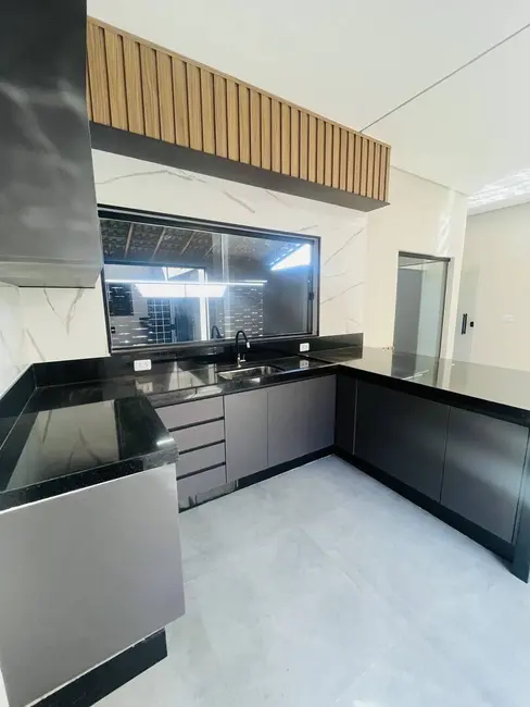 Foto 9 de Casa com 3 quartos à venda, 140m2 em Braganca Paulista - SP