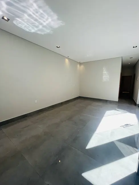 Foto 5 de Casa com 3 quartos à venda, 140m2 em Braganca Paulista - SP
