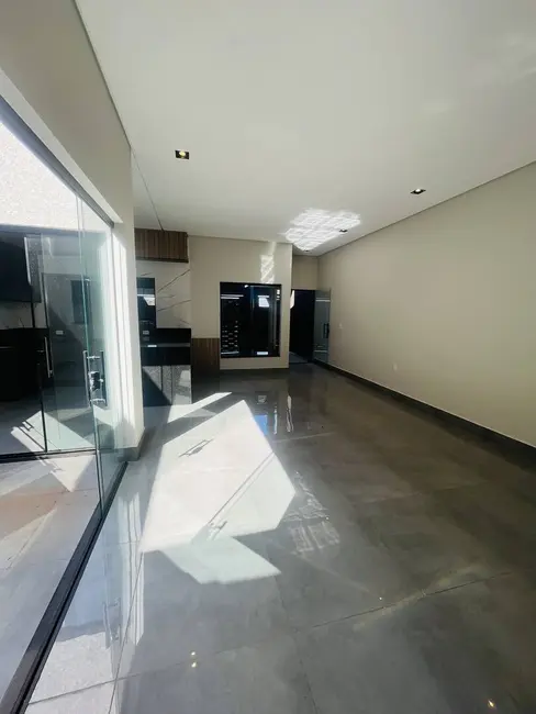 Foto 7 de Casa com 3 quartos à venda, 140m2 em Braganca Paulista - SP