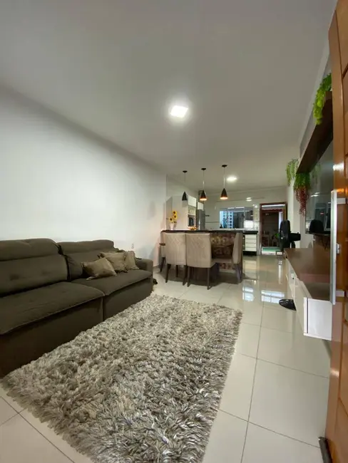 Foto 3 de Casa com 2 quartos à venda, 80m2 em Residencial Piemonte, Braganca Paulista - SP