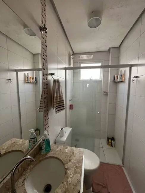 Foto 7 de Apartamento com 2 quartos à venda, 53m2 em Braganca Paulista - SP