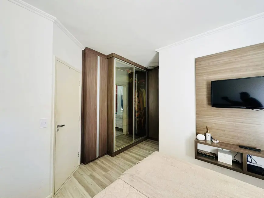 Foto 3 de Casa com 3 quartos à venda, 140m2 em Jardim Primavera, Braganca Paulista - SP