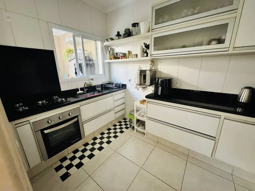 Foto 7 de Casa com 3 quartos à venda, 140m2 em Jardim Primavera, Braganca Paulista - SP