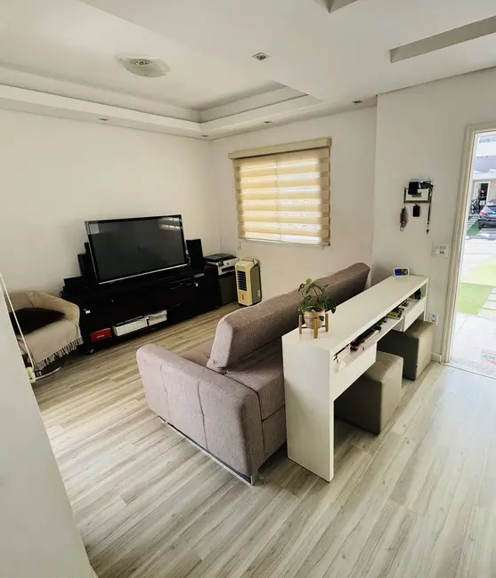 Foto 2 de Casa com 3 quartos à venda, 140m2 em Jardim Primavera, Braganca Paulista - SP