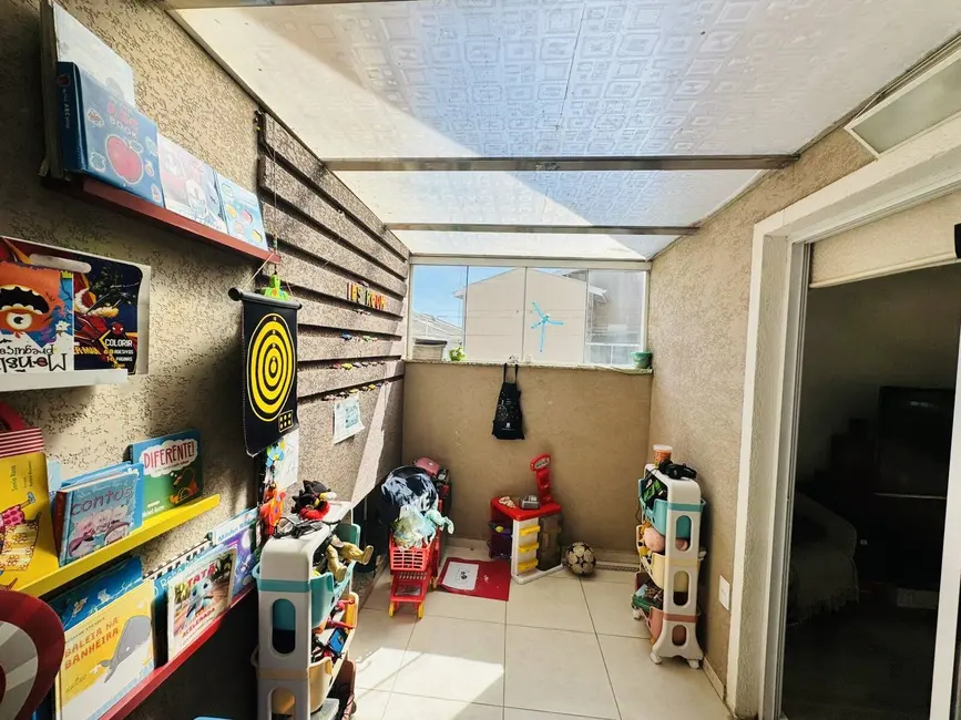 Foto 9 de Casa com 3 quartos à venda, 140m2 em Jardim Primavera, Braganca Paulista - SP