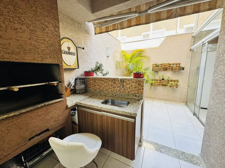 Foto 8 de Casa com 3 quartos à venda, 140m2 em Jardim Primavera, Braganca Paulista - SP