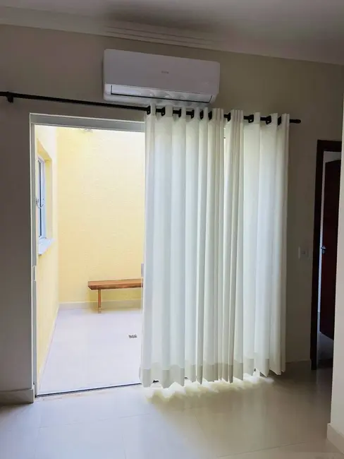 Foto 5 de Casa com 3 quartos à venda, 110m2 em Braganca Paulista - SP