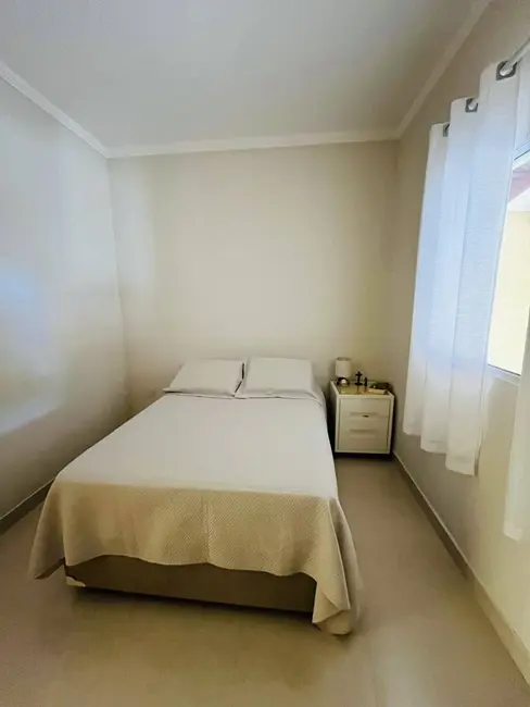 Foto 7 de Casa com 3 quartos à venda, 110m2 em Braganca Paulista - SP