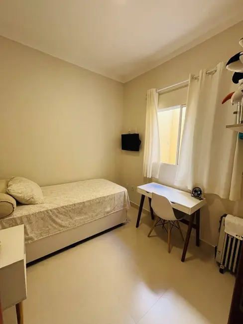 Foto 9 de Casa com 3 quartos à venda, 110m2 em Braganca Paulista - SP