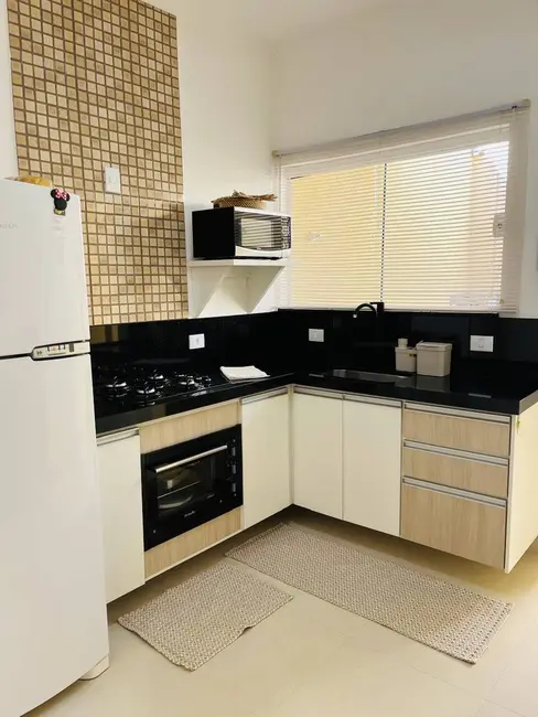 Foto 6 de Casa com 3 quartos à venda, 110m2 em Braganca Paulista - SP