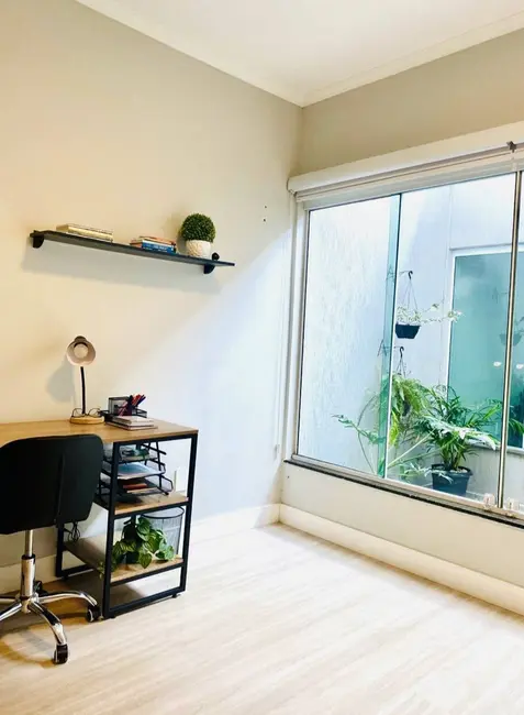 Foto 5 de Casa com 3 quartos à venda, 312m2 em Braganca Paulista - SP