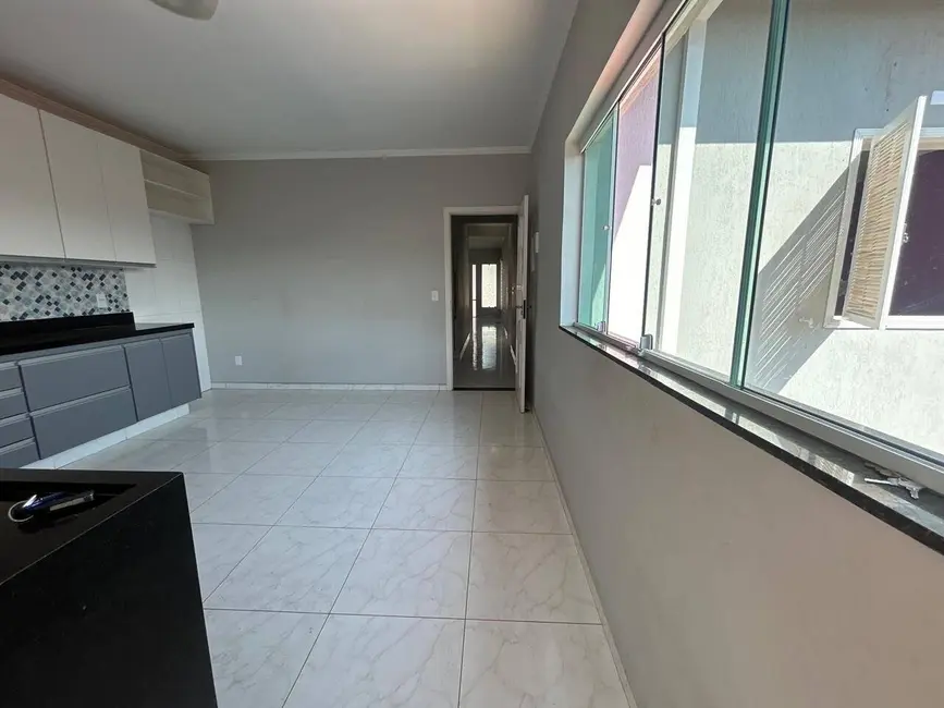 Foto 6 de Casa com 3 quartos à venda, 312m2 em Braganca Paulista - SP