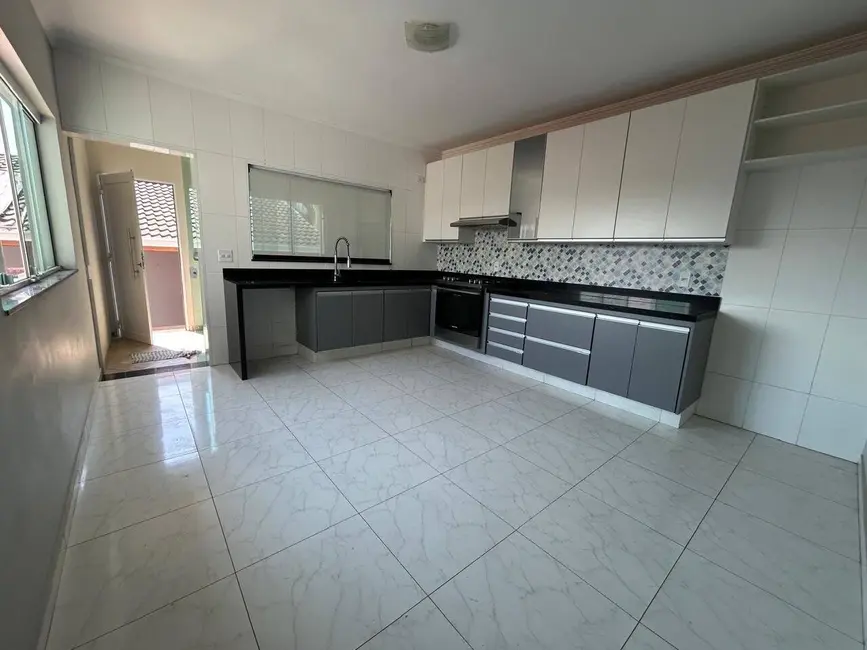 Foto 8 de Casa com 3 quartos à venda, 312m2 em Braganca Paulista - SP