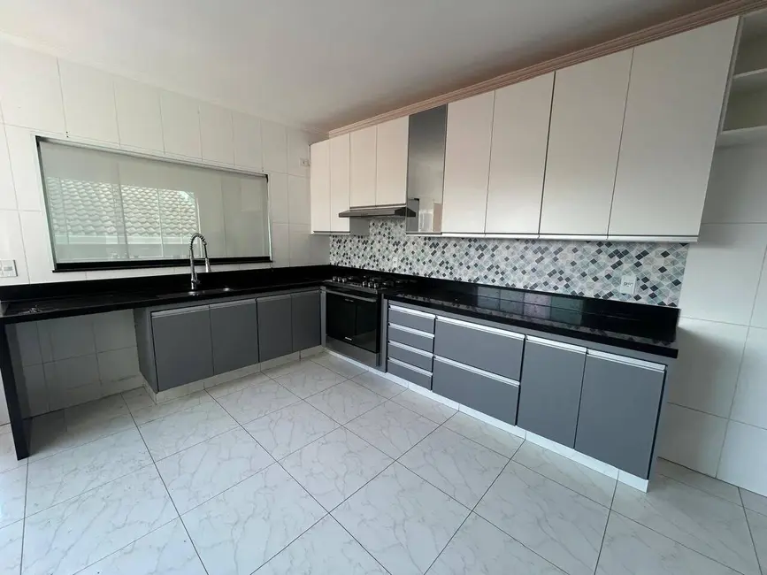 Foto 9 de Casa com 3 quartos à venda, 312m2 em Braganca Paulista - SP