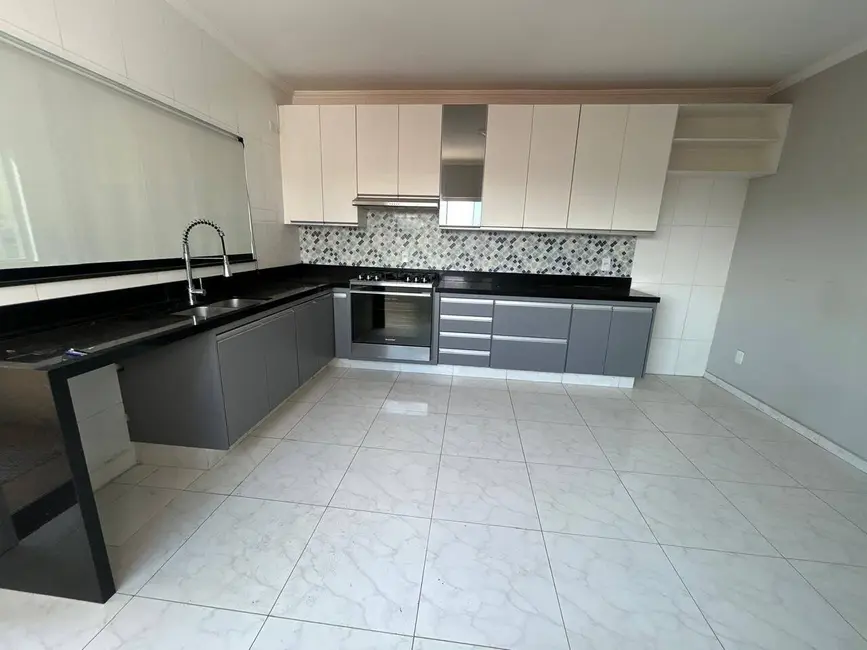 Foto 7 de Casa com 3 quartos à venda, 312m2 em Braganca Paulista - SP