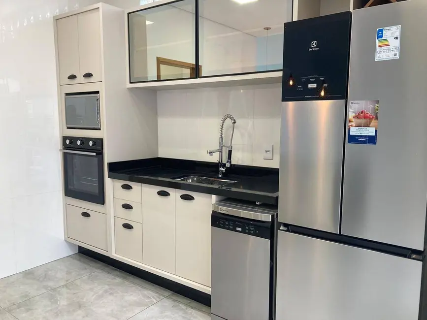 Foto 8 de Casa com 3 quartos à venda, 180m2 em Braganca Paulista - SP