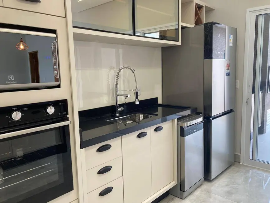 Foto 9 de Casa com 3 quartos à venda, 180m2 em Braganca Paulista - SP