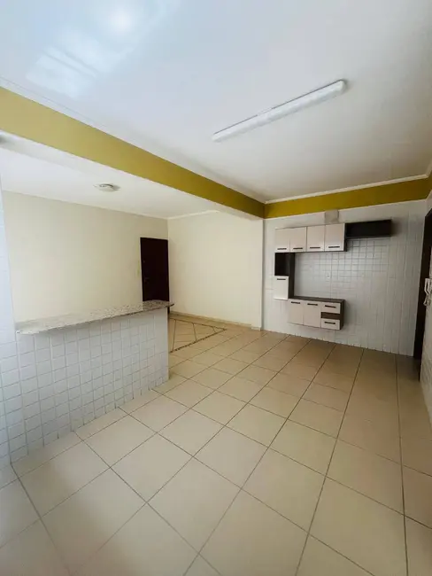 Foto 5 de Apartamento com 2 quartos à venda, 70m2 em Jardim do Lago, Braganca Paulista - SP