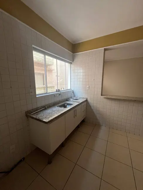 Foto 7 de Apartamento com 2 quartos à venda, 70m2 em Jardim do Lago, Braganca Paulista - SP