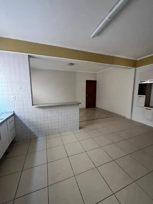 Foto 8 de Apartamento com 2 quartos à venda, 70m2 em Jardim do Lago, Braganca Paulista - SP