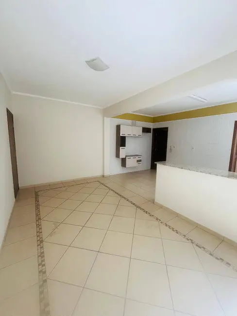Foto 2 de Apartamento com 2 quartos à venda, 70m2 em Jardim do Lago, Braganca Paulista - SP