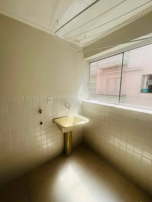 Foto 9 de Apartamento com 2 quartos à venda, 70m2 em Jardim do Lago, Braganca Paulista - SP