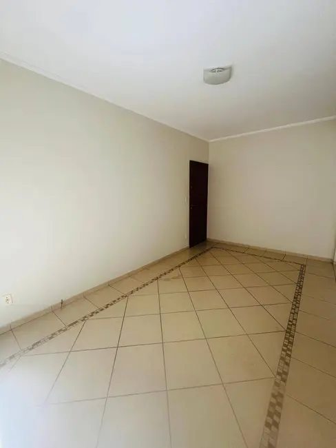 Foto 3 de Apartamento com 2 quartos à venda, 70m2 em Jardim do Lago, Braganca Paulista - SP