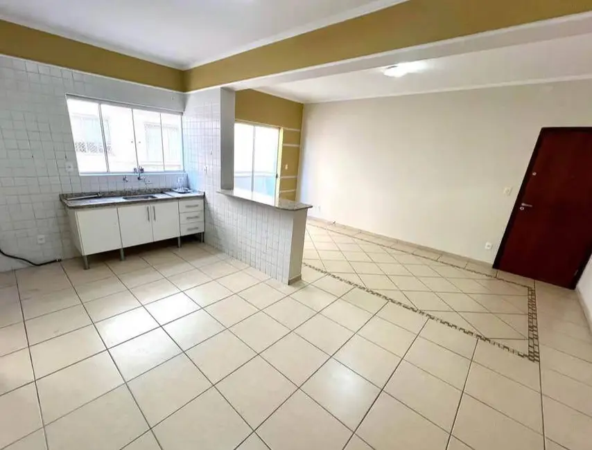 Foto 6 de Apartamento com 2 quartos à venda, 70m2 em Jardim do Lago, Braganca Paulista - SP