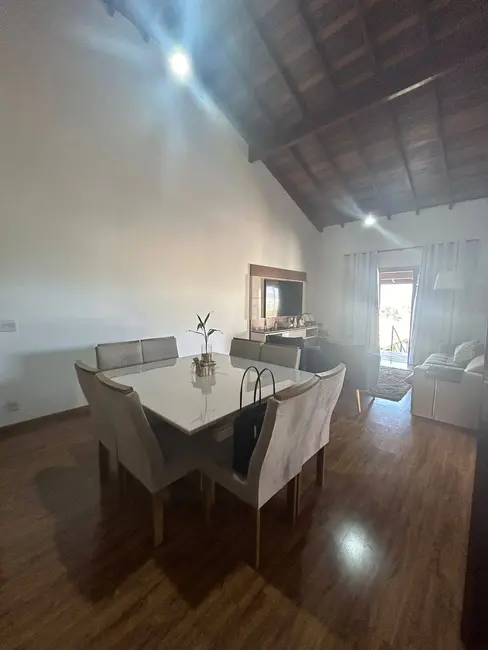 Foto 5 de Casa com 3 quartos à venda, 310m2 em Braganca Paulista - SP
