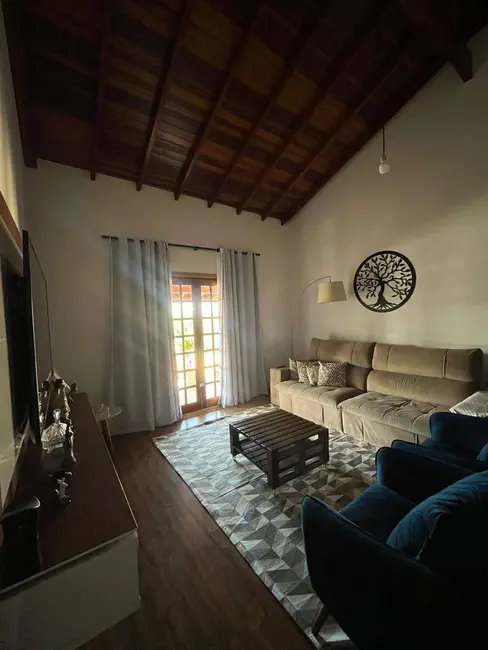 Foto 2 de Casa com 3 quartos à venda, 310m2 em Braganca Paulista - SP