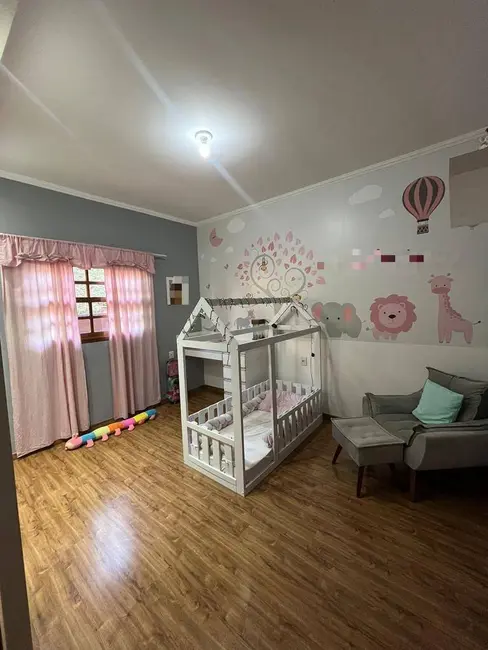 Foto 9 de Casa com 3 quartos à venda, 310m2 em Braganca Paulista - SP