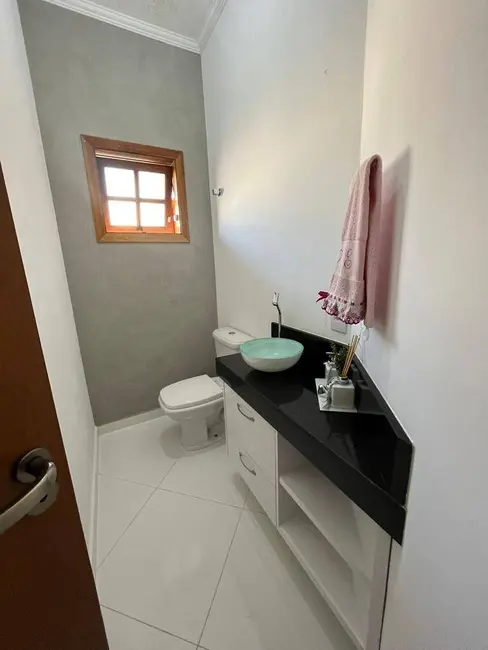 Foto 7 de Casa com 3 quartos à venda, 310m2 em Braganca Paulista - SP