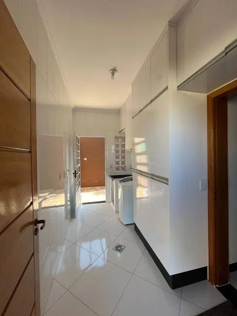 Foto 8 de Casa com 3 quartos à venda, 310m2 em Braganca Paulista - SP