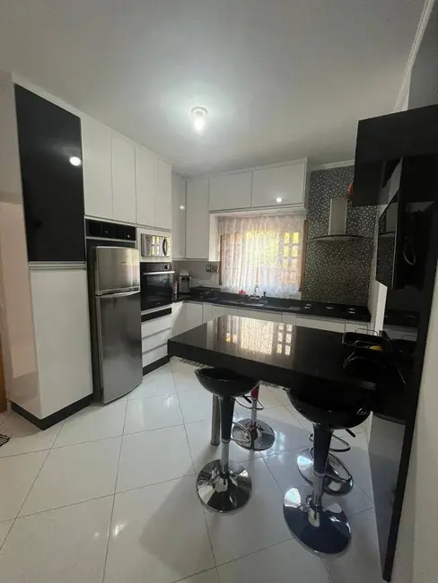 Foto 6 de Casa com 3 quartos à venda, 310m2 em Braganca Paulista - SP